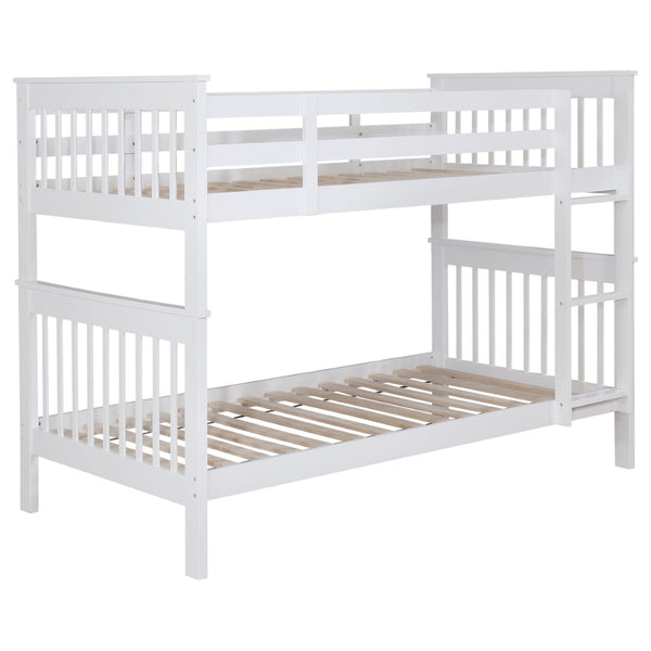 English Elm Burton Foam Padded Charcoal Upholstered Eastern King Bed with Low Profile Frame B062S01460