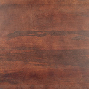 Antalya Bar Cart Multicolor 109778 Zuo Modern