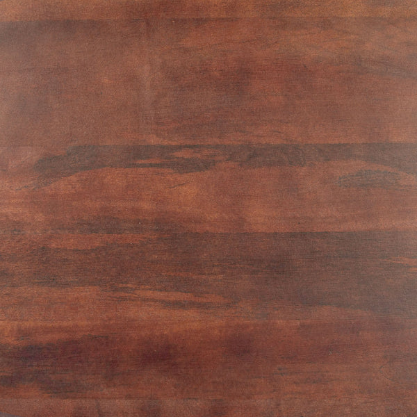 Antalya Bar Cart Multicolor 109778 Zuo Modern