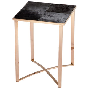 Cyan Design Modern Reality Table 06005