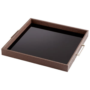 Cyan Design Chelsea Tray 06007