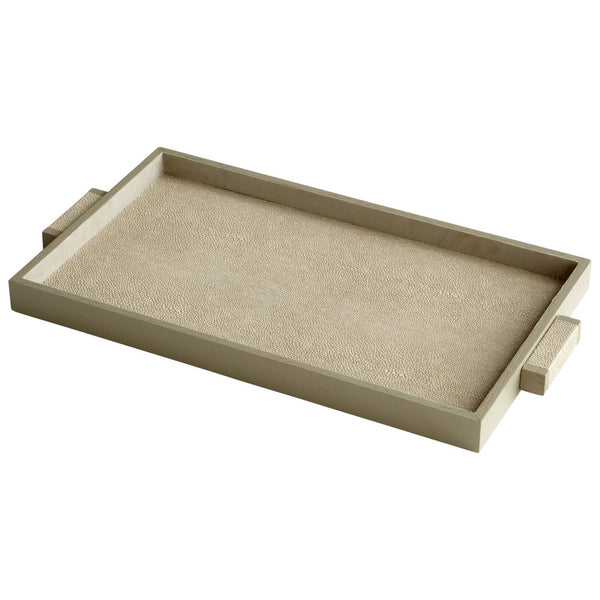 Cyan Design Melrose Tray 06012