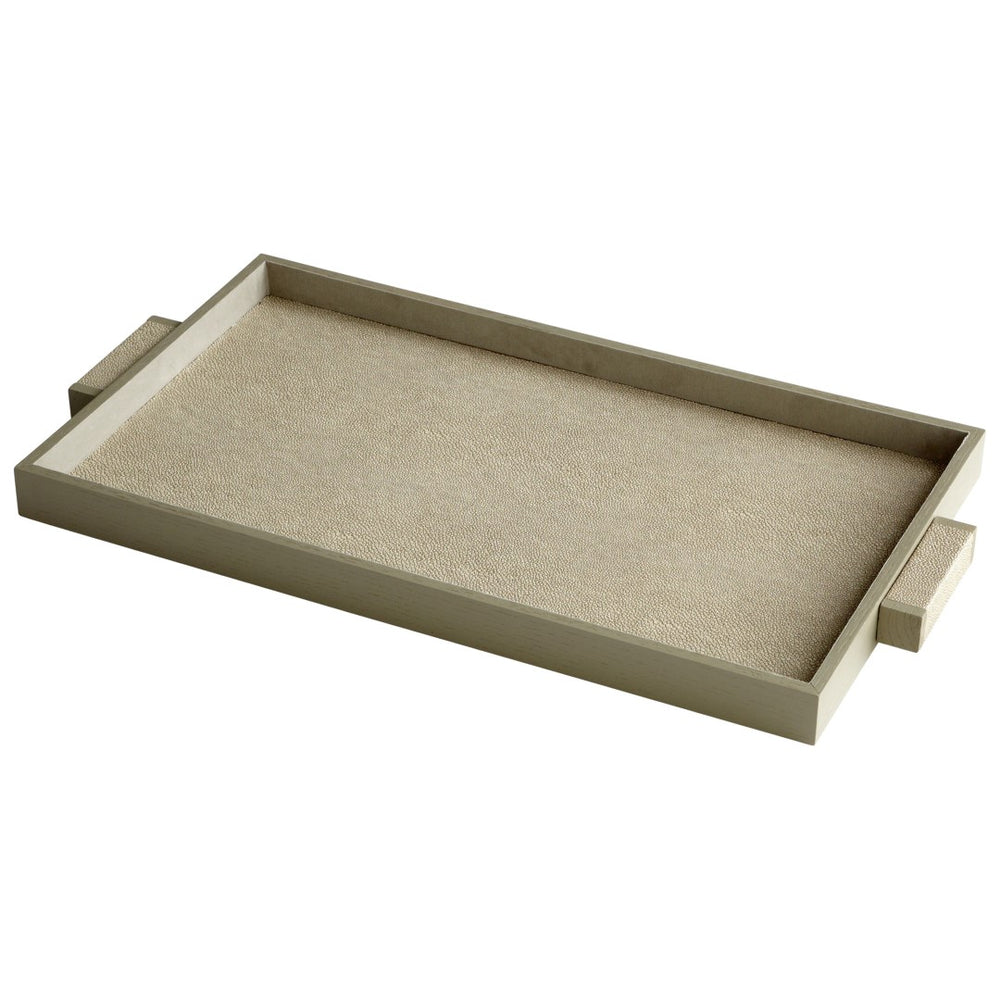 Cyan Design Melrose Tray 06012