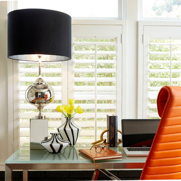 Goldie Locks Bookends Gold 06042 Cyan Design