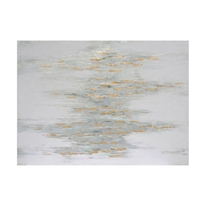 Crestview Collection Sumter Wall Decor - Stunning Crestview Design For Elegant Home Aesthetics - China Craftsmanship   Cvtop3473