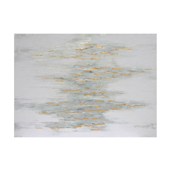 Crestview Collection Sumter Wall Decor - Stunning Crestview Design For Elegant Home Aesthetics - China Craftsmanship   Cvtop3473