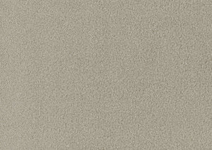 English Elm Contemporary Bouclé Accent Chair with Plywood Frame, Foam over Pocket Coils, Plush Pillow, 300lb Capacity taupe 30 L x 24.5 W x 24.5 H B011P308555