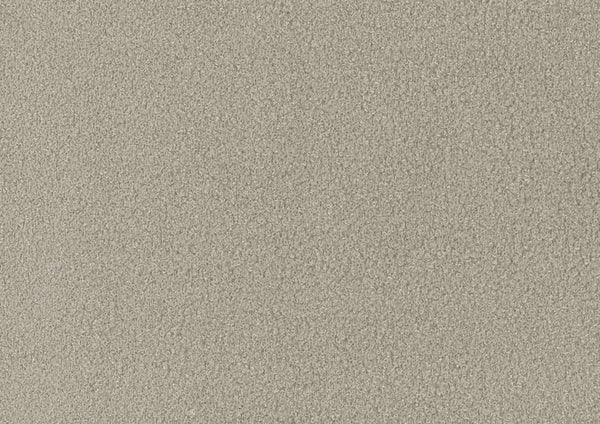 English Elm Contemporary Bouclé Accent Chair with Plywood Frame, Foam over Pocket Coils, Plush Pillow, 300lb Capacity taupe 30 L x 24.5 W x 24.5 H B011P308555