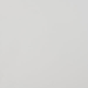 English Elm Marsha Light Gray Power Motion Recliner with Lift, Heated Massage, Faux Leather Upholstery, Modern Comfort B2726S00015