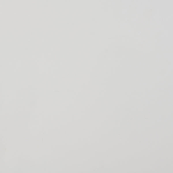 English Elm Marsha Light Gray Power Motion Recliner with Lift, Heated Massage, Faux Leather Upholstery, Modern Comfort B2726S00015