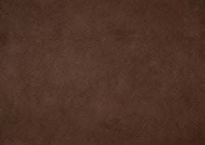 English Elm 1pc Swivel Glider Recliner Chair in Top Grain Leather with 360° Spin, Pocket Coil Support, Durable Solid Wood Frame Brown Mix 37.25 L x 29.5 W x 32.5 H B011P329242