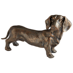 Cyan Design Fido Sculpture 06282