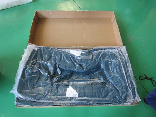 English Elm Christopher Knight Home® - Outdoor Outdoor Loveseat And Coffee Table Set - Stylish Acacia Wood, Cozy Seating For Patios & Balconies 57976.00SETF_57976.00SETCUSH-DTSKIN