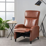 Christopher Knight Home® - Noble House - Stratton Recliner