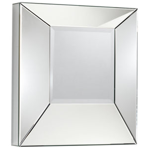 Cyan Design Pentallica Mirror 06380