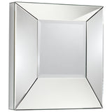 Pentallica Mirror