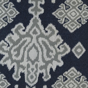 English Elm Creston Grey 2-Piece Living Room Set: Stylish Comfort For Small Spaces, Transitional Design & Durability B062S01147