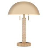 Miles Table Lamp