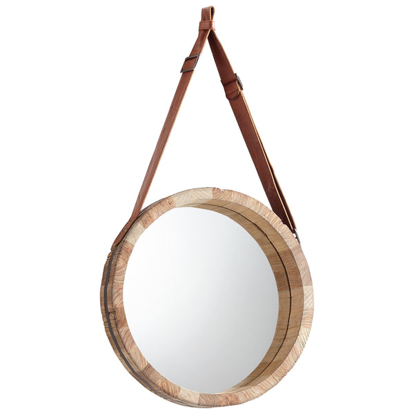 Cyan Design Canteen Mirror 06548