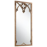 Cyan Design Tudor Mirror 06557