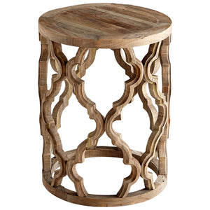 Cyan Design Sirah Side Table - 06558