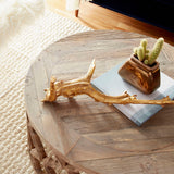 Cyan Design Sirah Coffee Table - 06559