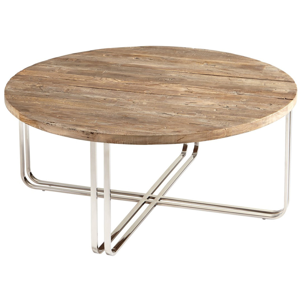 Cyan Design Montrose Coffee Table 06561