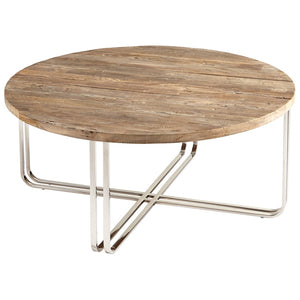 Cyan Design Montrose Coffee Table 06561