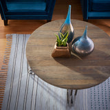 Cyan Design Montrose Coffee Table 06561