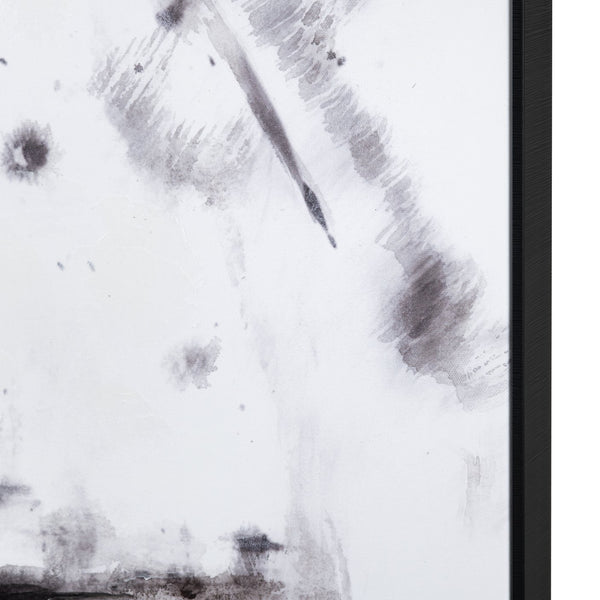 Crestview Collection Kodiak Wall Decor By Crestview - Elegant China Design For A Stunning Home Aesthetic Upgrade!   Cvtop3402