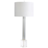 Cyan Design Quantom Table Lamp 06603