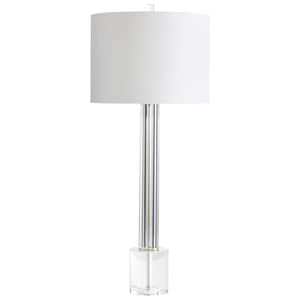 Cyan Design Quantom Table Lamp 06603