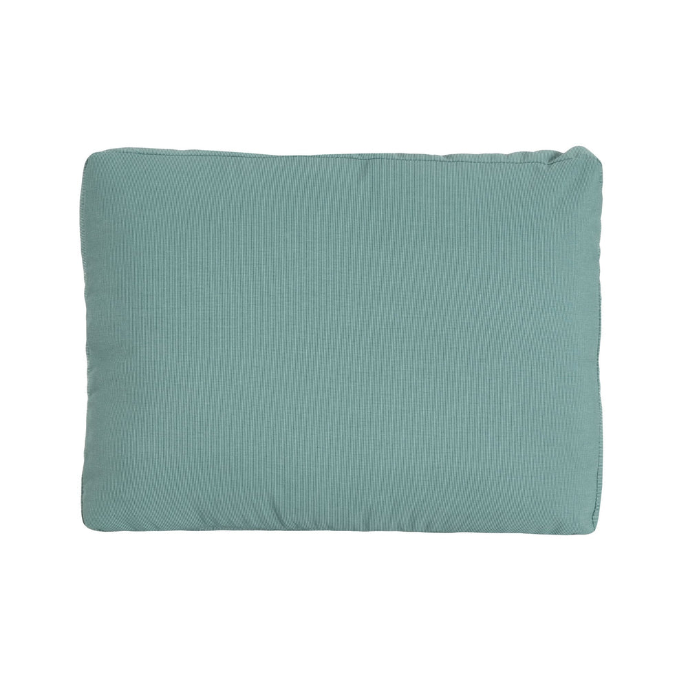 English Elm Christopher Knight Home® - Noah Outdoor Club Chair Cushion Set - Stylish Teal Seat & Back Cushions For Ultimate Comfort N775P291454T
