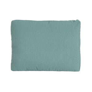 English Elm Christopher Knight Home® - Noah Outdoor Club Chair Cushion Set - Stylish Teal Seat & Back Cushions For Ultimate Comfort N775P291454T