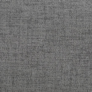 OSP Home Furnishings Sawyer Futon Grey