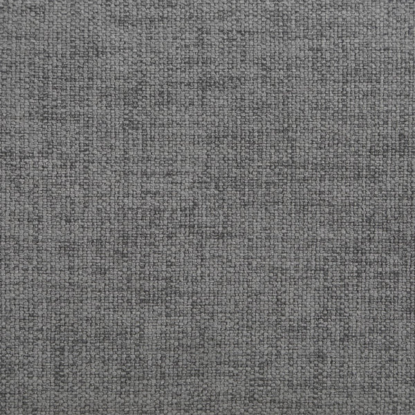 OSP Home Furnishings Sawyer Futon Grey