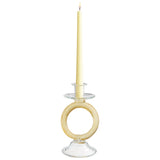 Cirque Candleholder