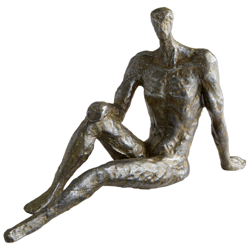 Cyan Design Bevan Sculpture 06785