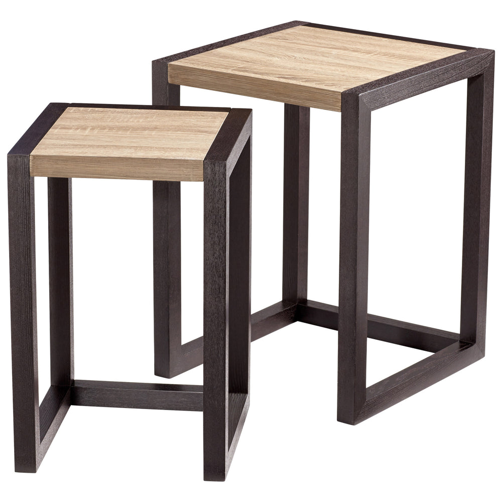 Cyan Design Becket Nesting Tables 05732