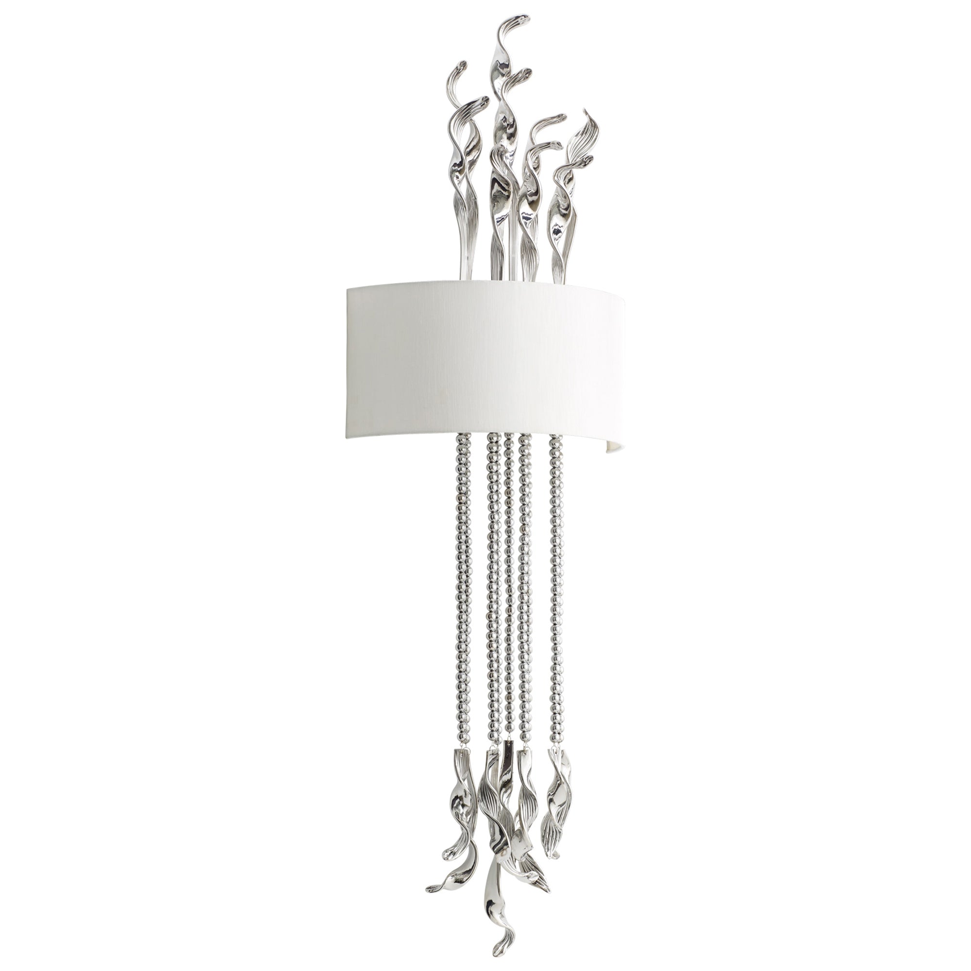 Islet Wall Sconce
