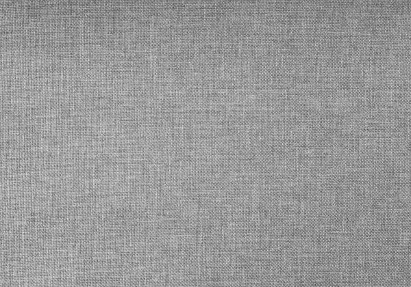 English Elm Bed, Full Size Upholstered Low Profile Linen-Look Bed Frame with Tufted Headboard & Slats Grey 60 L x 25 W x 4 H B2710P219527