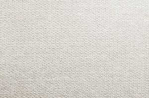 English Elm Rocker Diamond-Tufted Upholstered Rocking Chair with Plush Cushions, Exposed Legs, Elegant Accent Beige+Cream 29 L x 28 W x 20 H B089P240472