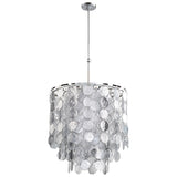 Carina Pendant 9-Light