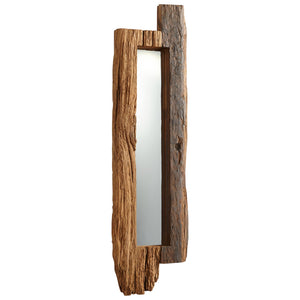 Cyan Design Jonas Mirror 06961