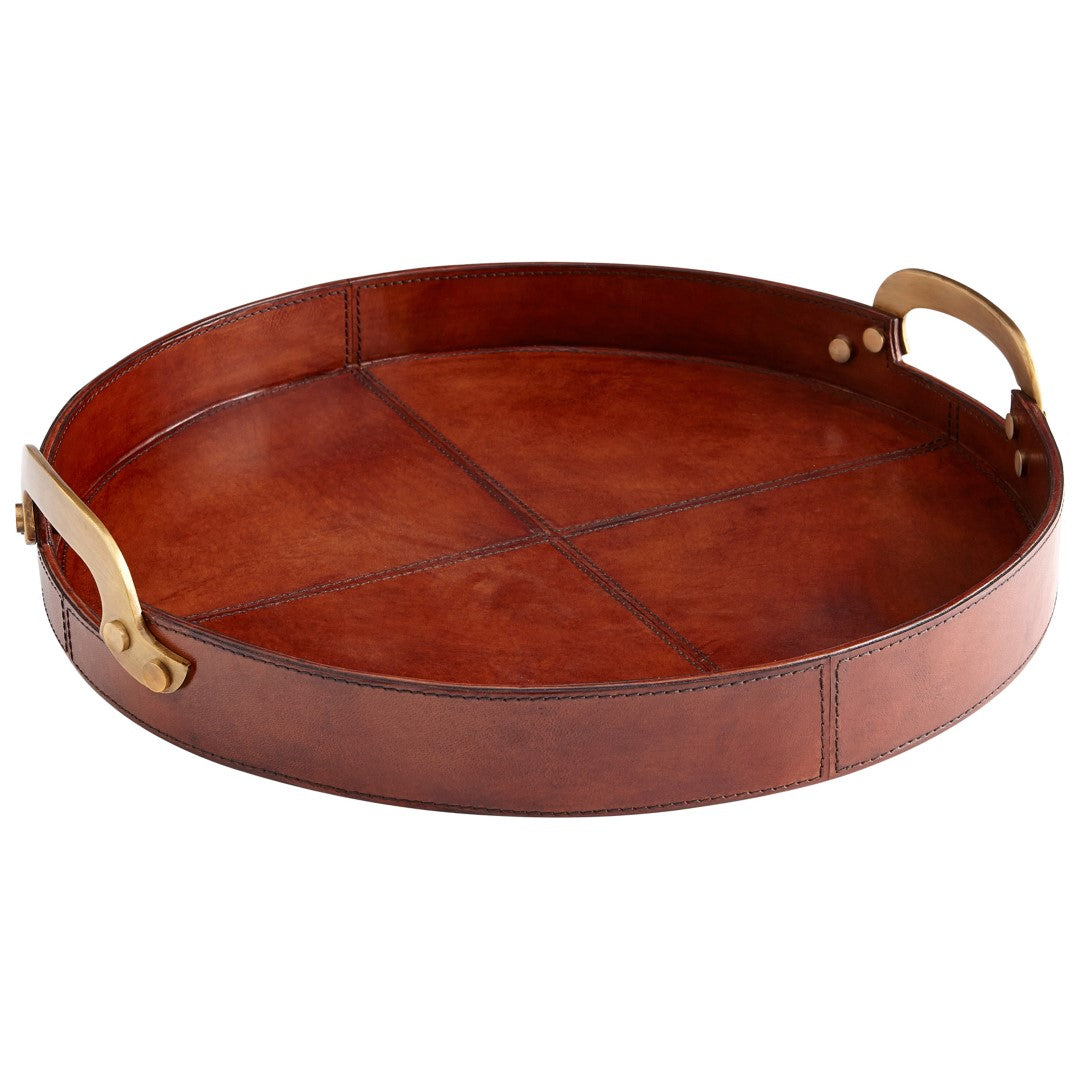 Cyan Design Bryant Tray - Thumbnail 2