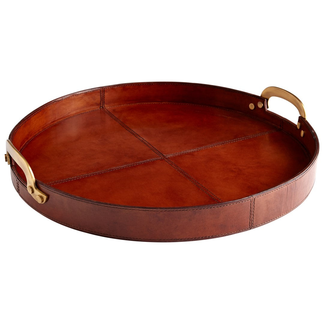 Cyan Design Bryant Tray - Thumbnail 4