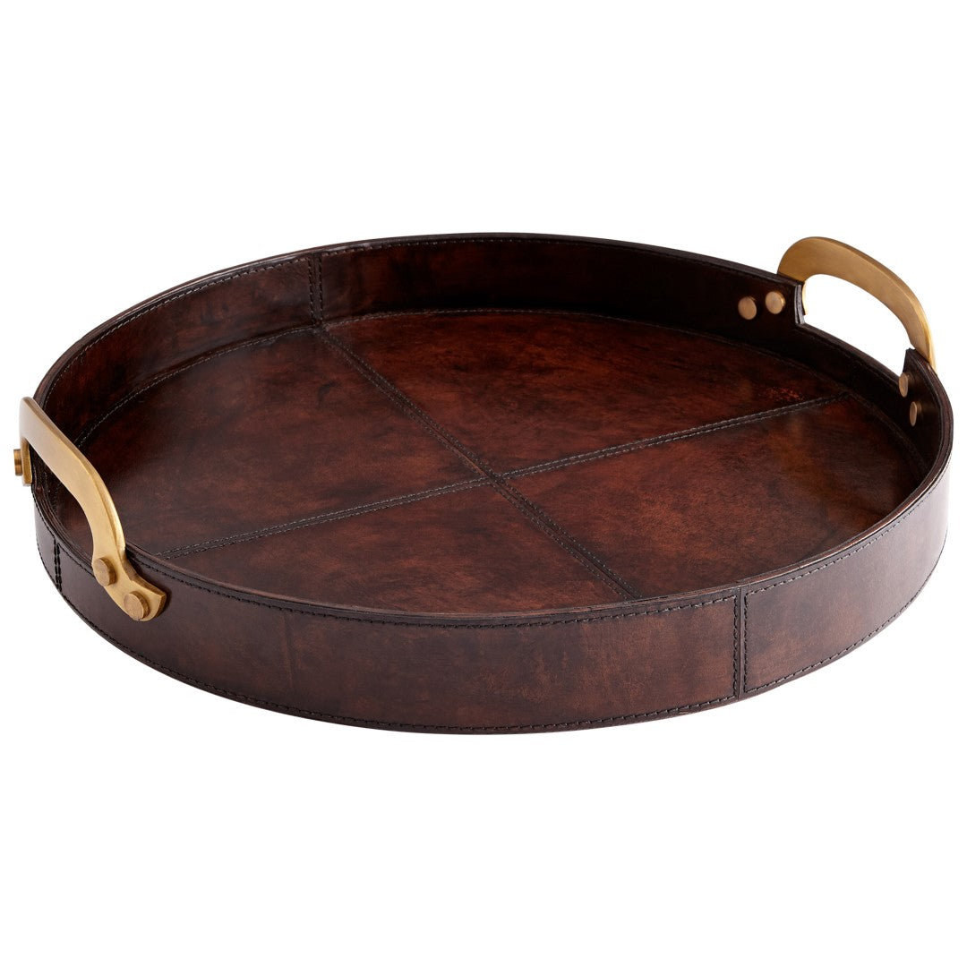 Cyan Design Bryant Tray - Thumbnail 3