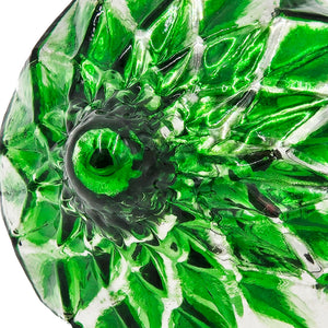 English Elm 4.2X4.2X5.1" Elegant Glass Christmas Ball Ornaments - Set Of 8 For Stunning Holiday Decor & Events W2078P253556