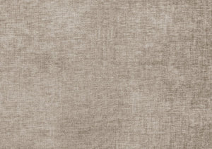 English Elm Modern 5-Piece Modular Sectional Sofa Set In Plush Taupe Chenille For Stylish Comfort & Durability B011S01810