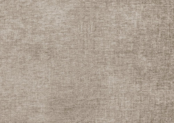 English Elm Modern 5-Piece Modular Sectional Set In Soft Taupe Chenille - Plush Comfort & Stylish Living Room Solution B011S01808